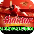 heatwave multan rawalpindi Pro Max v1.9.1