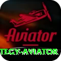 hedging strategy aviator Deluxe Pro v1.4.3