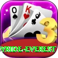 helicopter joyride everest Deluxe Pro v5.2.7