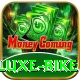 hero hf deluxe bike Turbo Pro v4.6.6