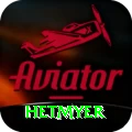 hetmyer Deluxe Edition v4.7.4