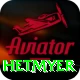 hetmyer Deluxe Edition v4.7.4