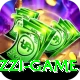 HiBazzi Game Plus v1.5.4