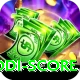 highest odi score Games (Casino & Earning) Ultimate v4.2.7