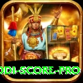highest odi score Casino Premium v5.6.7
