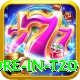 highest score in t20 Deluxe Edition v1.6.9