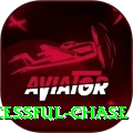 highest successful chase Games (Casino & Earning) Ultimate v1.7.7