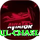 highest successful chase Games (Casino & Earning) Ultimate v1.7.7