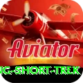 hiking short trek Apps (Tools & Injectors) Plus v4.5.0