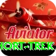 hiking short trek Apps (Tools & Injectors) Plus v4.5.0