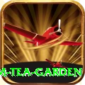 hile ilam tea garden Premium v1.3.2