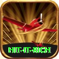 hit it rich Apps (Tools & Injectors) Ultimate v1.6.6