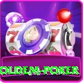 holdem poker Pro v3.9.7