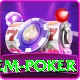 holdem poker Pro v3.9.7