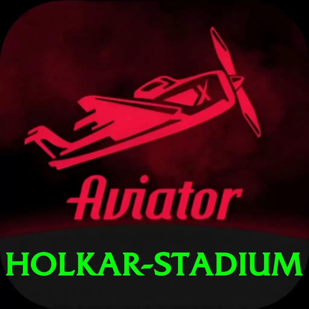 holkar stadium Games (Casino & Earning) Max v5.5.0 - 2