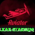 holkar stadium Games (Casino & Earning) Max v5.5.0