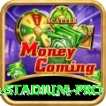 holkar stadium Extreme APK v1.7.2