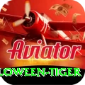 holloween tiger Elite vv2.4.4