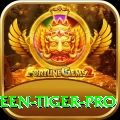 holloween tiger - Turbo Earning App