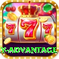 home away advantage Ultimate v3.3.2