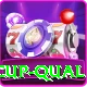 hong kong asia cup qual Deluxe Edition v5.5.0