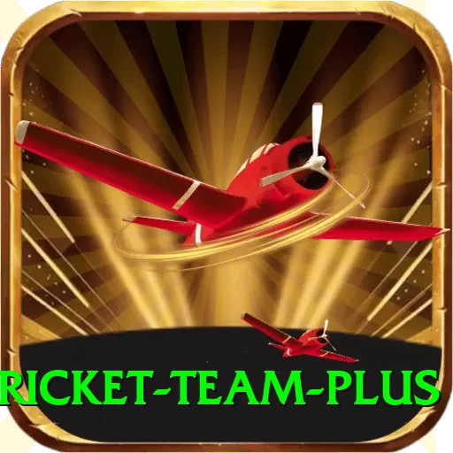 hong kong cricket team Slot Machine Royal - 2