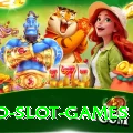 hot shot casino slot games Pro Edition v4.3.7
