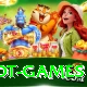 hot shot casino slot games Pro Edition v4.3.7
