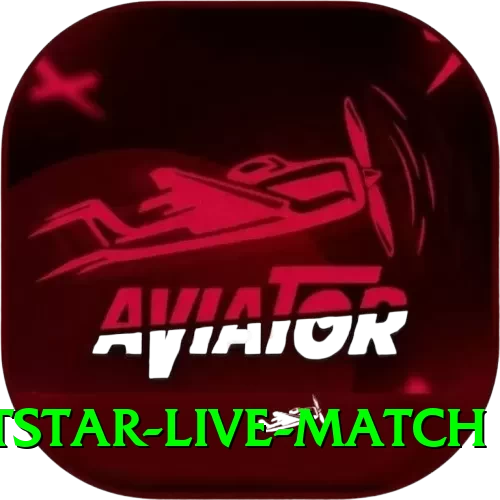 hotstar live match Games (Casino & Earning) Turbo v4.7.0 - 2