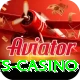house of fun slots casino App