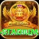hpca stadium App