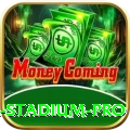 hpca stadium Casino Pro v5.8.6