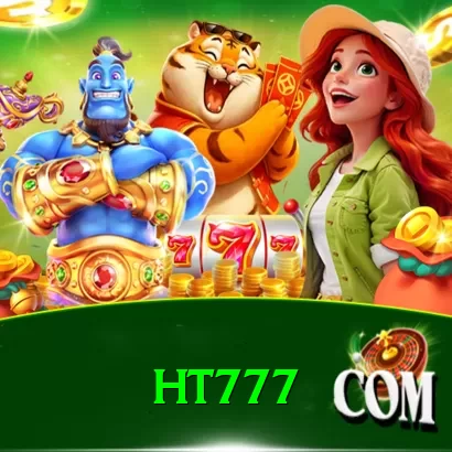 ht777 VIP vv5.3.4 - 2