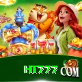 ht777 VIP vv5.3.4
