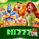 ht777 VIP vv5.3.4