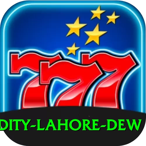 humidity lahore dew Apps (Tools & Injectors) VIP v2.6.7 - 2