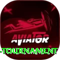 hunza football tournament Gold Pro v3.9.9