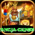 hyangja gumdi VIP Edition v2.6.0