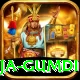 hyangja gumdi VIP Edition v2.6.0