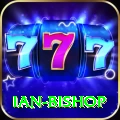 ian bishop Premium v1.3.6