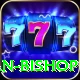ian bishop Premium v1.3.6
