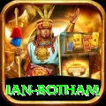 ian botham Deluxe v3.2.7