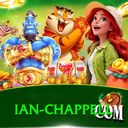 ian chappell Apps (Tools & Injectors) Premium v1.2.6 - 2