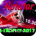 icc champions trophy 2017 Plus Edition v1.5.9
