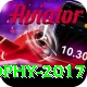 icc champions trophy 2017 Plus Edition v1.5.9