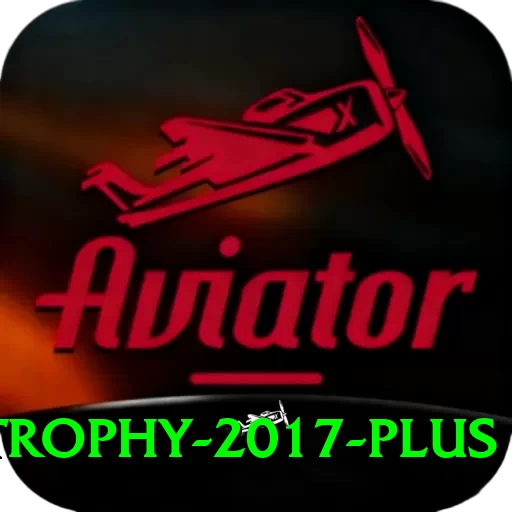 icc champions trophy 2017 - Pro v5.6.4 - 2