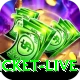 icc cricket live Games (Casino & Earning) Elite v2.7.2