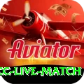 icc live match VIP Pro v1.9.8