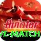 icc live match VIP Pro v1.9.8