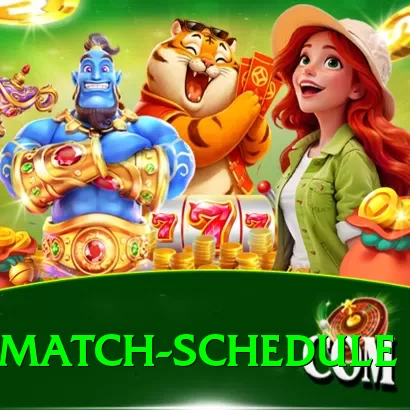 icc match schedule Max v1.8.7 - 2